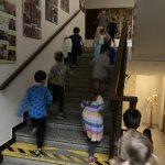 phoca_thumb_m_motlci a poklad 17 Fotogalerie